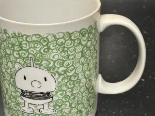 Hoptimistkrus