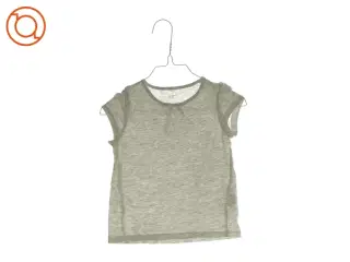 T shirt fra H&M (str. 98/104)