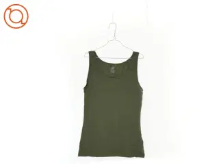 Top fra H&M (str. 170 cm)