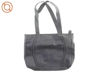 Taske fra Rodier (str. 37 x 29 cm)