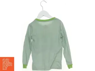 Bluse (str. 98 cm)