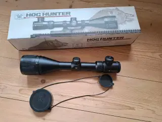 Vortex Crossfire 2 Hoghunter 3-12x56 V-Brite