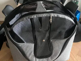 Companion - Transporttaske