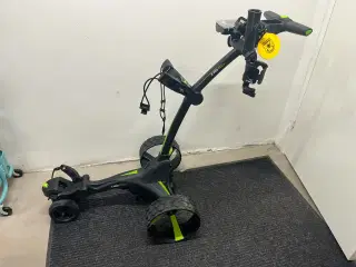 El golfvogn MGI Zip x5