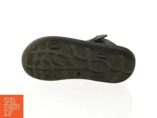 Sandaler fra Tic Tac (str. 28)