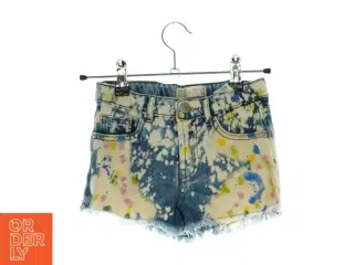 Shorts fra Zara (Str. 110 cm)