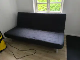 Sovesofa