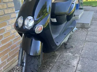 Scooter