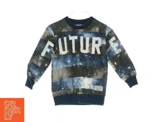 Sweatshirt fra VRS