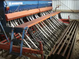 Nordsten Rotor-Matic Clp 400