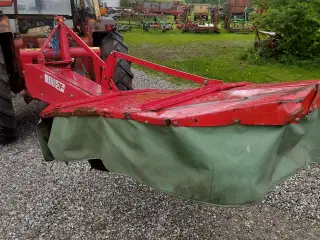 JF CM 170