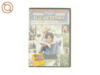 Elizabethtown