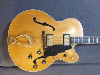 Guild X-500