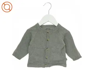 Wheat cardigan str. 62 cm)