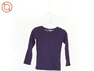 Bluse fra Bakito (str. 104 cm)