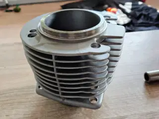Dnepr 