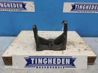 Claas Lexion 600 Ramme 0007688340