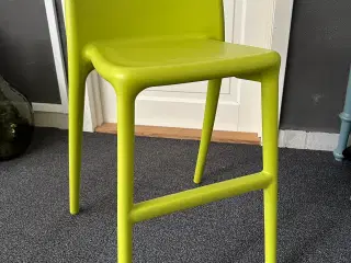 Ikea højstol