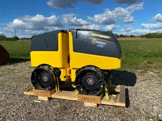 Bomag BMP8500