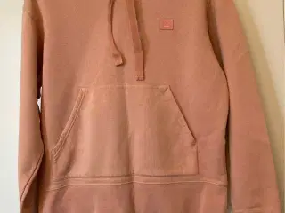Hoodie fra Acne Studios