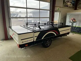 2024 - Combi-Camp Country Kingsize