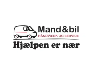 Fliser - belægning og anlæg