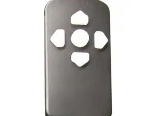 Calibration box for iavm Birdview