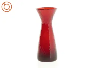 Vase (str. 11 x 4 cm)