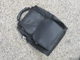 mc tasker Sidetasker | GulogGratis Sidetasker til mc - Køb nye & brugte til motorcykel