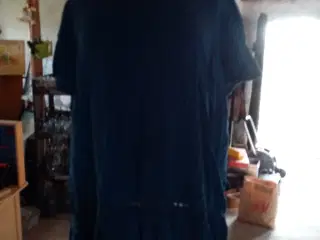 Blandet tøj i str 50-52 fra 35 kr