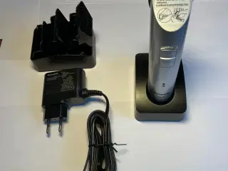 Panasonic Hårtrimmer