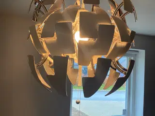 Ikea ps 2014 lampe 
