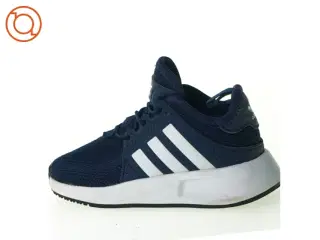 Børnesko fra Adidas (str. 24)