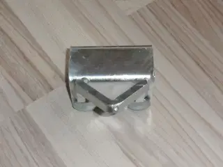 Surringsbeslag Bådtrailer