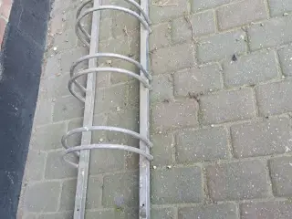 Cyklen stativ 