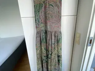 Smuk kjole fra Sissel Edelbo