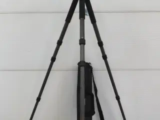 Drakensberg skydestok m/kuglehovede.