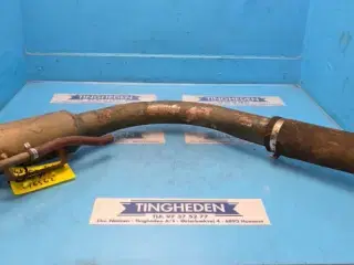 Hydrema 806 Tankrør 246562