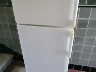 Kølefrys