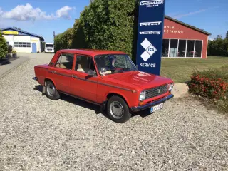 Lada 1200