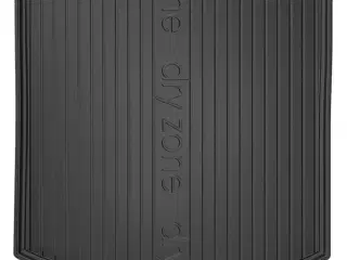 Bagagerumsbakke VW Touran I Minivan 2003-2010