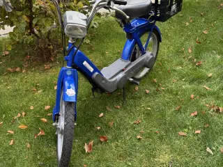 Vespa Piaggio Ciao