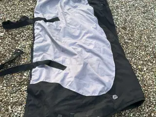 Vinterdækken 360g 145