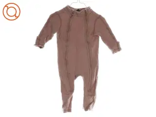 Køredragt fra Mikk-line (str. 68) fra Mikk-line (str. 68)