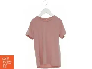 T-Shirt fra H&M (str. 128 cm)