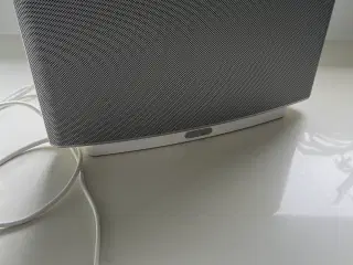 Sonos S5 højttaler