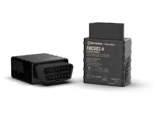 Probox OBD Easybox 001M GPS tracker