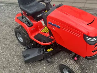 Simplicity SLT 110 SLT110