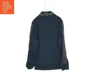 Trøje fra Ben Sherman (str. 134 cm)
