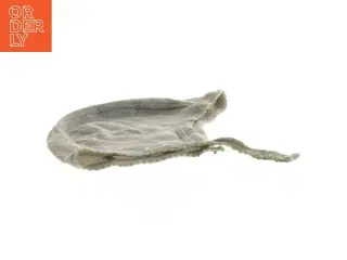 Merino uld baby hue